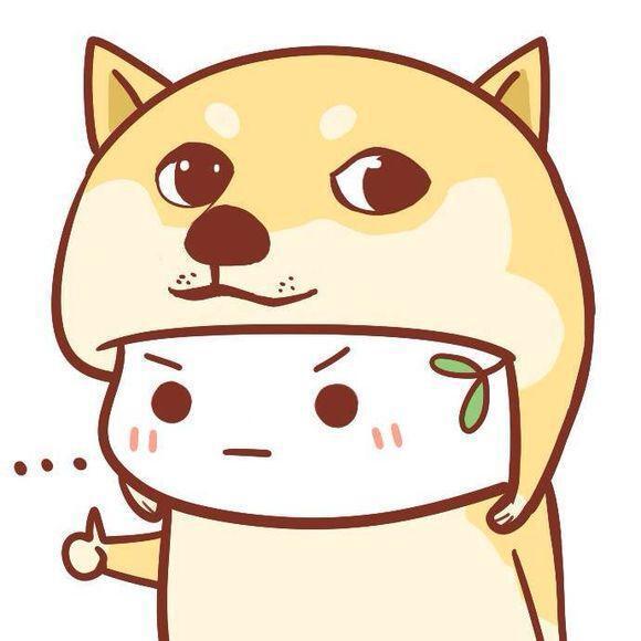 熊猫自助下单网站 - 快手抖音业务网站-快手粉丝一元10000个网站不掉粉|免费领取200个赞抖音